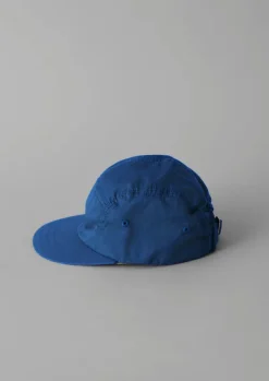 Clearance Decho Weatherproof Cotton Panelled Cap Hats, Scarves & Gloves