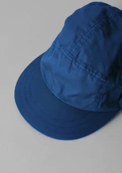 Clearance Decho Weatherproof Cotton Panelled Cap Hats, Scarves & Gloves