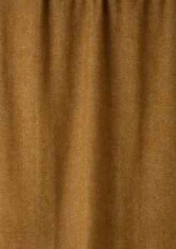 Online Diamond Wool Blanket Textiles|Blankets & Throws