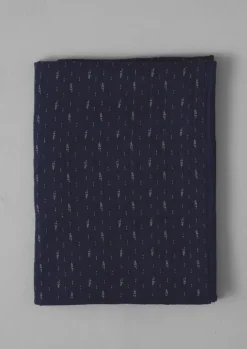 Discount Dobby Stitch Cotton Throw Textiles|Blankets & Throws