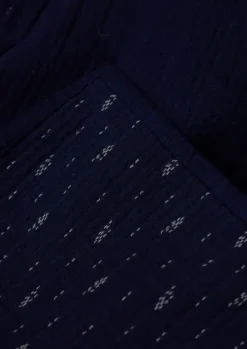 Discount Dobby Stitch Cotton Throw Textiles|Blankets & Throws