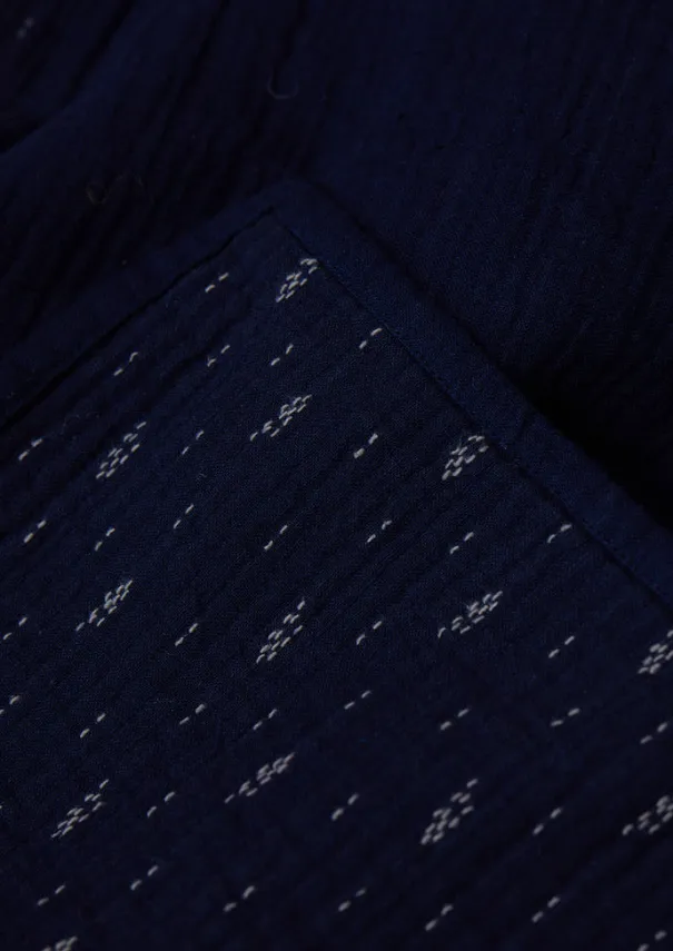 Discount Dobby Stitch Cotton Throw Textiles|Blankets & Throws