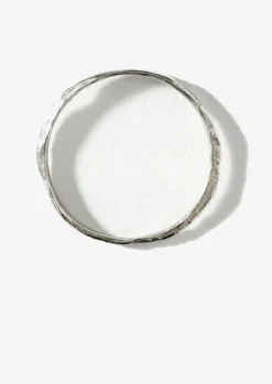 Sale Emily Nixon Rock Bangle Women Jewellery