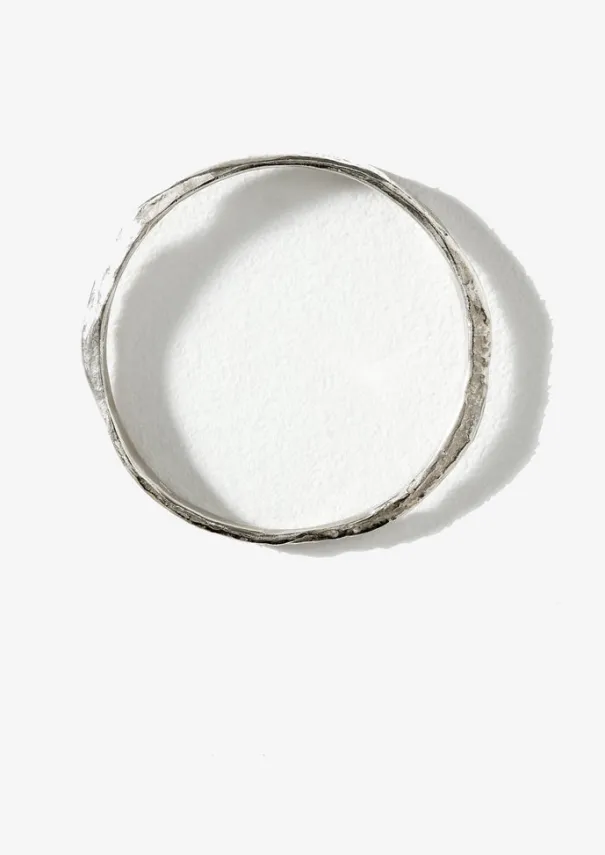Sale Emily Nixon Rock Bangle Women Jewellery