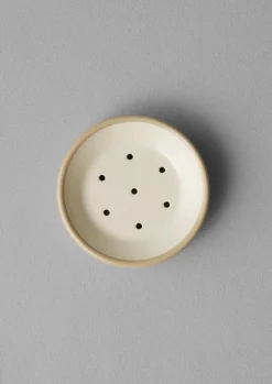 Best Enamel Soap Dish Bathroom