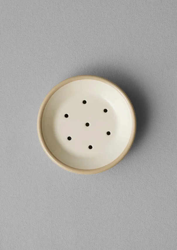 Best Enamel Soap Dish Bathroom