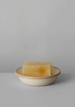 Best Enamel Soap Dish Bathroom