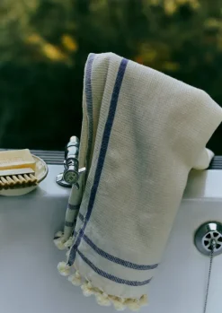 Best Enamel Soap Dish Bathroom