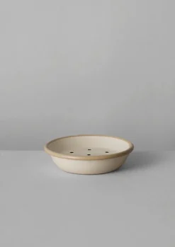 Best Enamel Soap Dish Bathroom