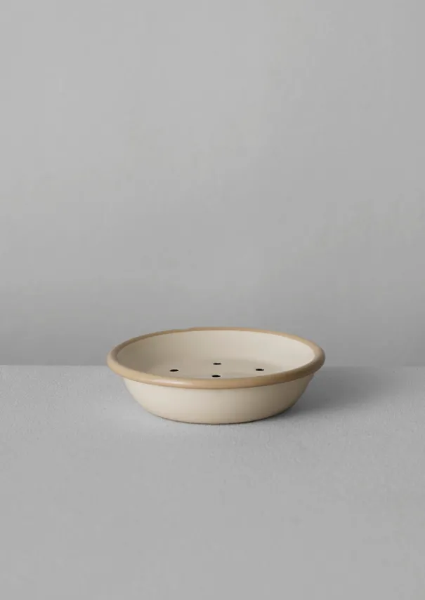 Best Enamel Soap Dish Bathroom
