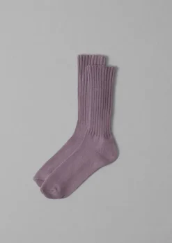 Best Escuyer Cotton Socks Socks
