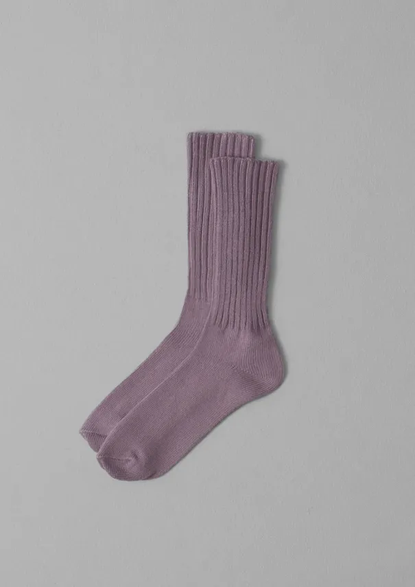 Best Escuyer Cotton Socks Socks