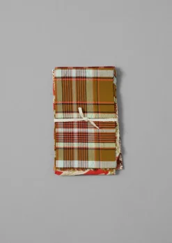 Discount Fabric Remnant Bundle Textiles