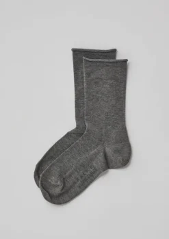 Sale Falke Active Breeze Socks Women Socks & Tights