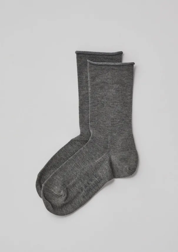 Sale Falke Active Breeze Socks Women Socks & Tights