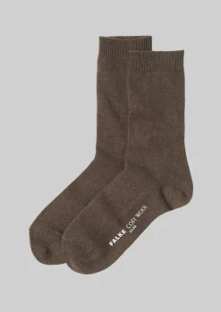 Discount Falke Cosy Wool Socks Women Socks & Tights