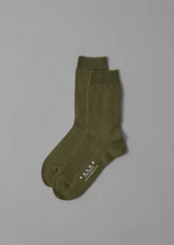 Online Falke Cosy Wool Socks Women Socks & Tights