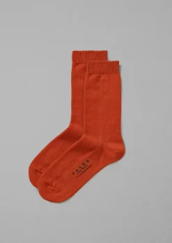 Discount Falke Cosy Wool Socks Women Socks & Tights