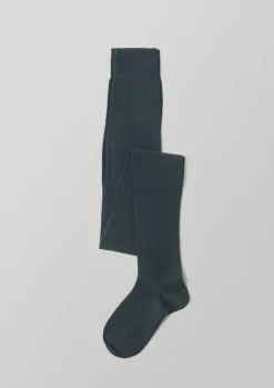 Online Falke Family Tights Women Socks & Tights
