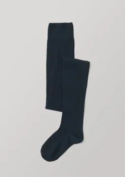 Outlet Falke Family Tights Women Socks & Tights