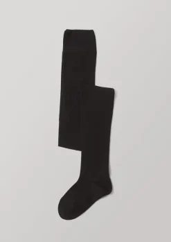 Best Falke Family Tights Women Socks & Tights