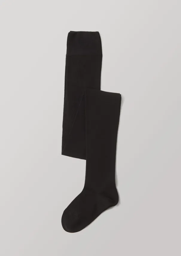 Best Falke Family Tights Women Socks & Tights