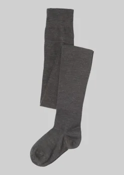 Outlet Falke Soft Merino Tights Women Socks & Tights
