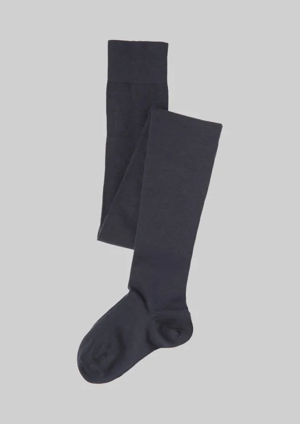 Falke Soft Merino Tights Women Socks & Tights