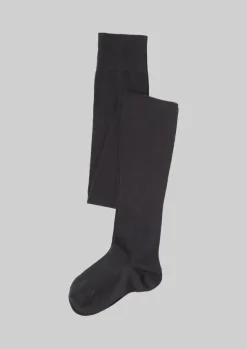 New Falke Soft Merino Tights Women Socks & Tights