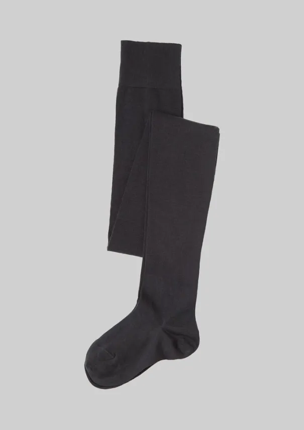 New Falke Soft Merino Tights Women Socks & Tights