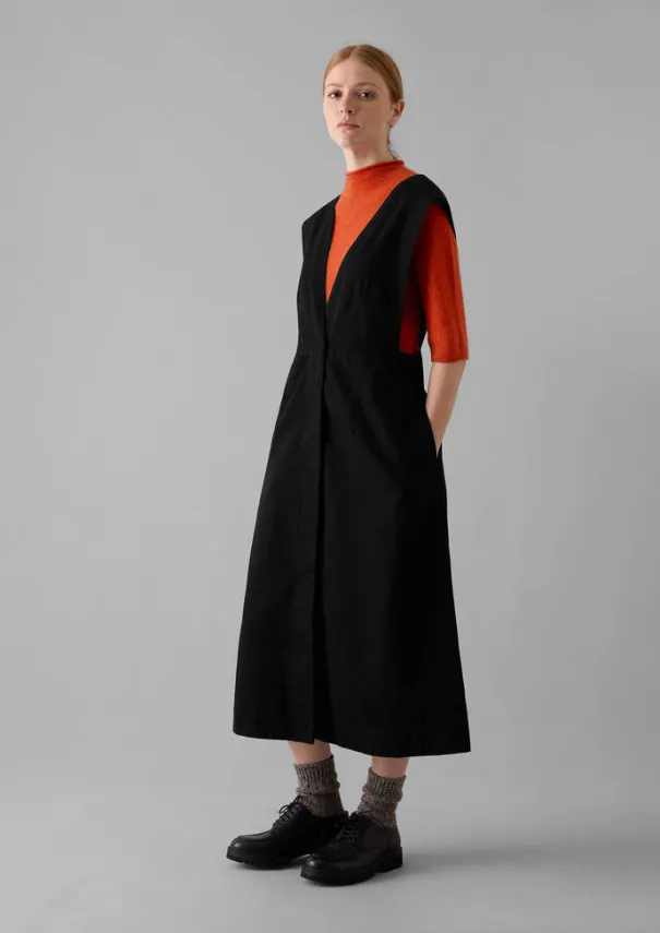Best Fine Wool Cashmere Half Sleeve Sweater Women Cashmere|Knitwear