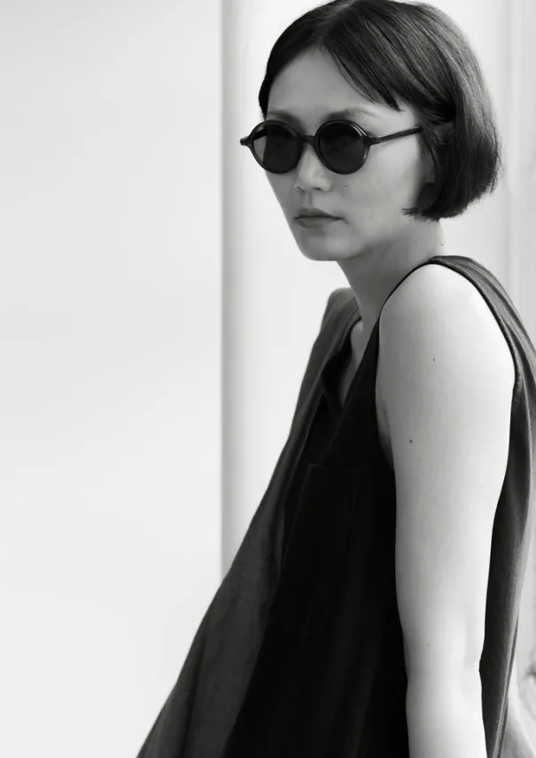 New Finlay and Co Argyll Sunglasses Women Sunglasses