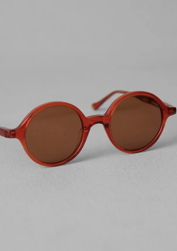 New Finlay and Co Argyll Sunglasses Women Sunglasses
