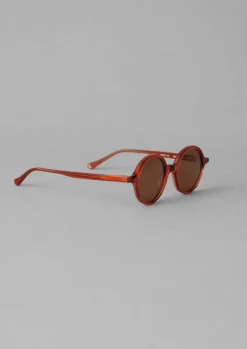 New Finlay and Co Argyll Sunglasses Women Sunglasses