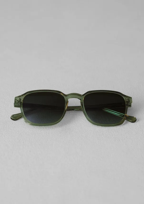 New Finlay and Co Chepstow Sunglasses Women Sunglasses