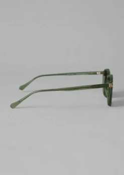 New Finlay and Co Chepstow Sunglasses Women Sunglasses