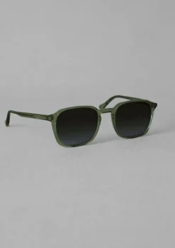 New Finlay and Co Chepstow Sunglasses Women Sunglasses