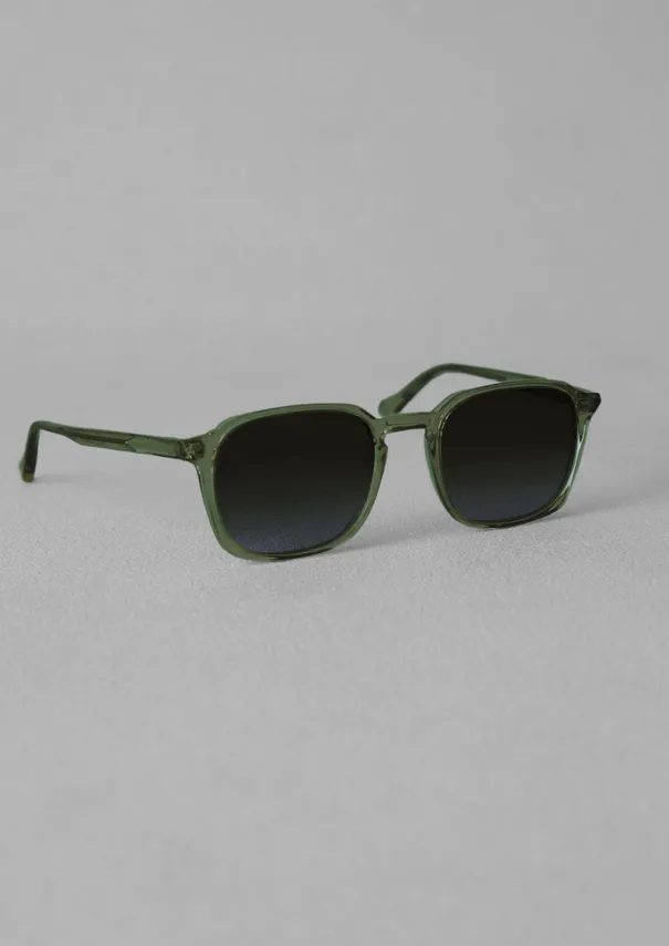 New Finlay and Co Chepstow Sunglasses Women Sunglasses