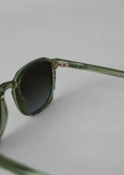 New Finlay and Co Chepstow Sunglasses Women Sunglasses