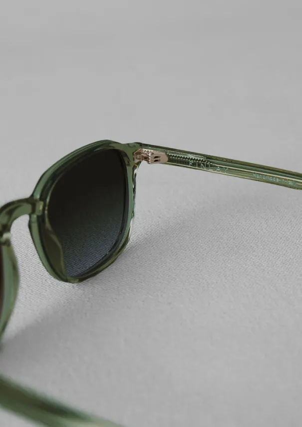 New Finlay and Co Chepstow Sunglasses Women Sunglasses