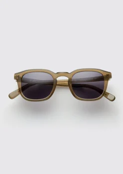 Hot Finlay and Co Douglas Sunglasses Women Sunglasses
