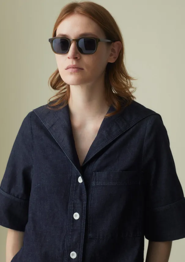 Hot Finlay and Co Douglas Sunglasses Women Sunglasses