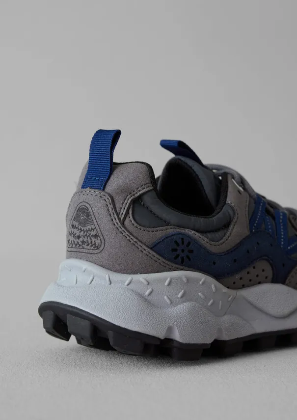 Online Flower Mountain Yamano Kaiso Trainers Women Trainers & Plimsolls