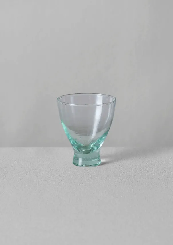 Best Fluted Moroccan Glasses Set Glass|Kitchen