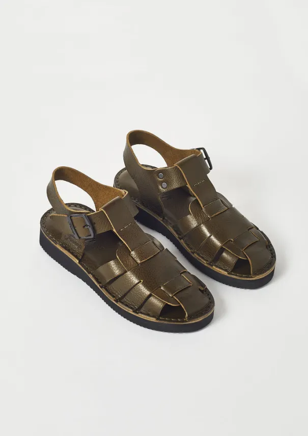 Best Fracap Ola Sandals Women Sandals