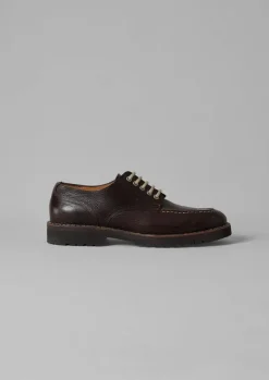 New Fracap Postman Shoes Shoes
