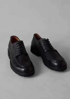 Best Fracap Postman Shoes Shoes