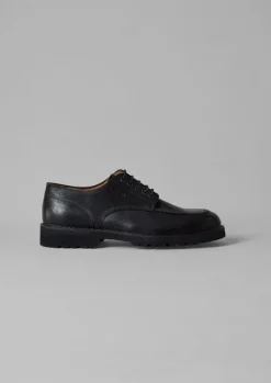 Best Fracap Postman Shoes Shoes