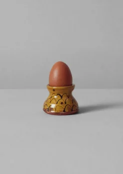 Online Frances Savage Egg Cup Set Ceramics|Kitchen