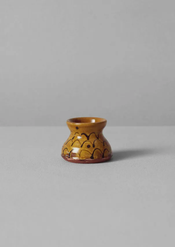 Online Frances Savage Egg Cup Set Ceramics|Kitchen